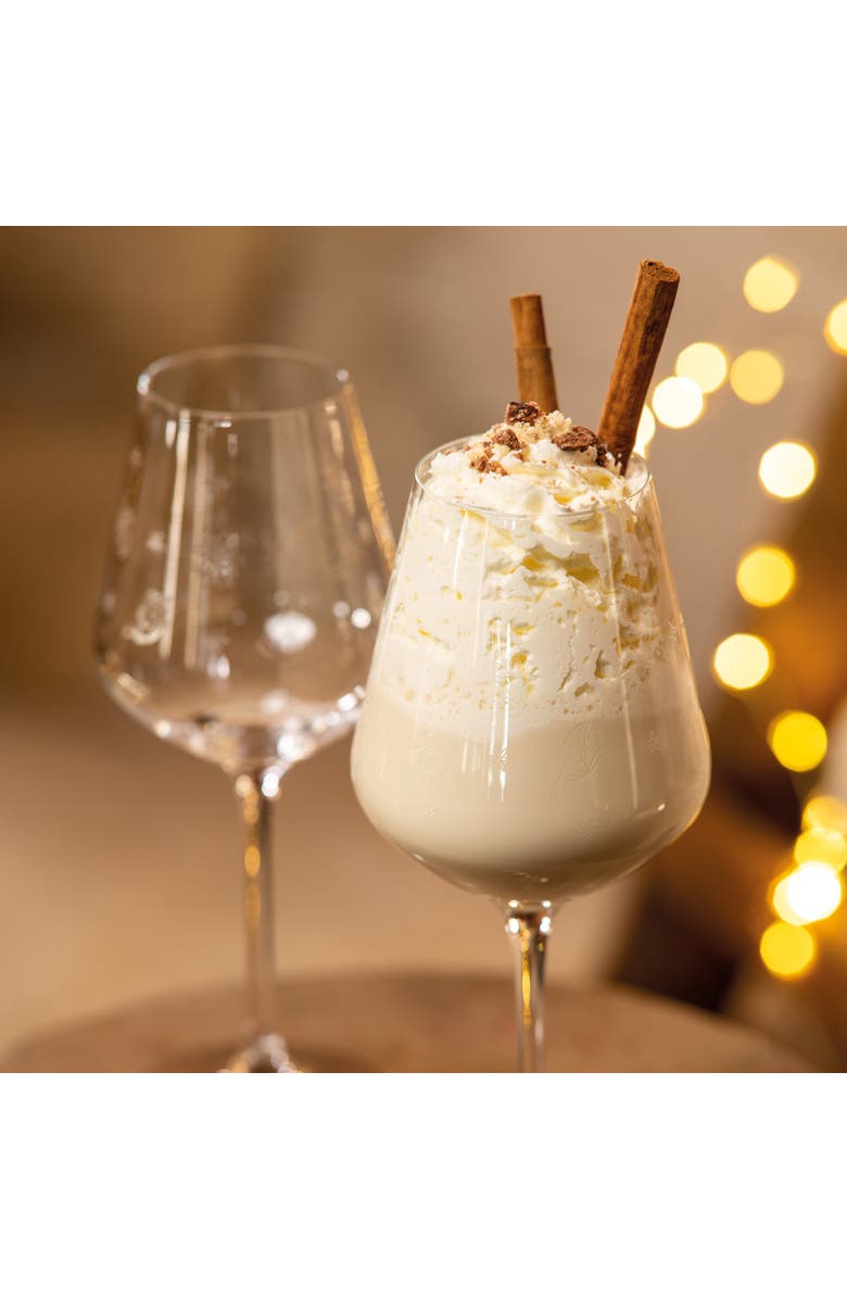 Villeroy & Boch Toy's Delight Red Wine Pair, Alternate, color, Clear