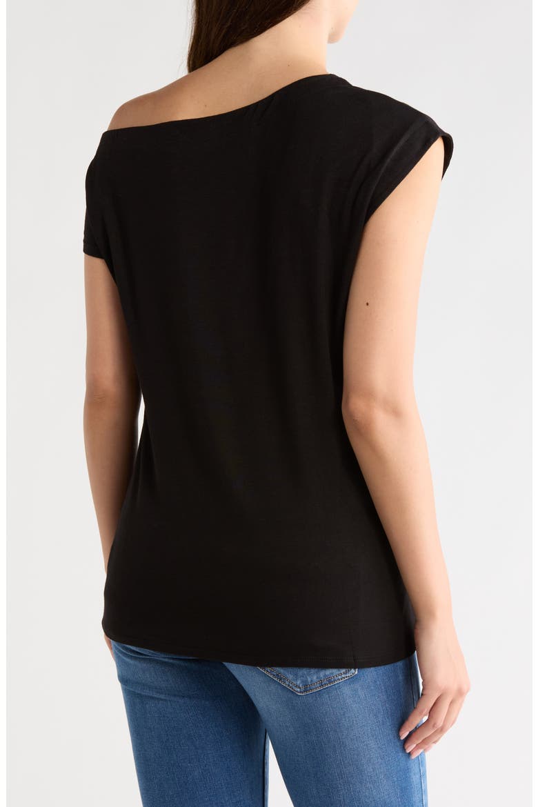 Marley Top, Main, color, BLACK