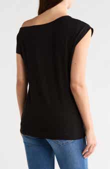 Marley Top