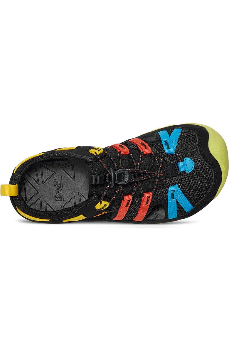 Teva Manatee Sport Sandal, Alternate, color,