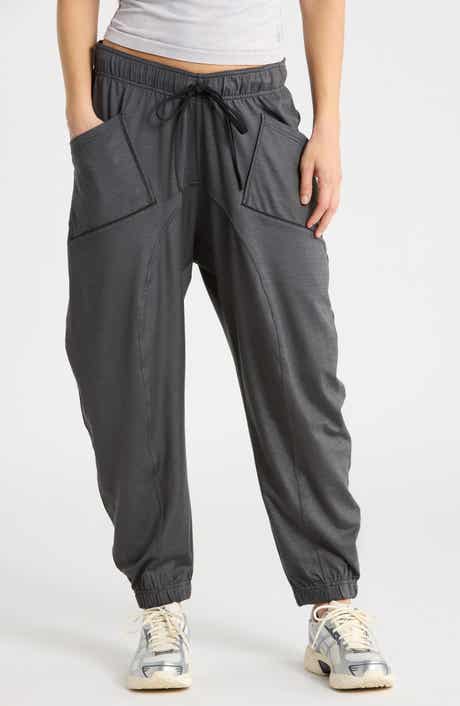 Wild One Performance Jogger Pants