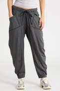 Free People Wild One Performance Jogger Pants