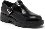 SOREL Revel Ave Mary Jane Loafer
