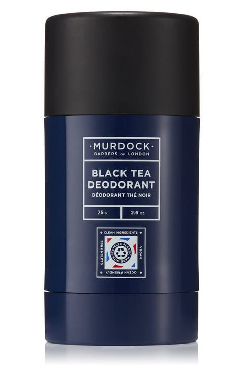 Black Tea Deodorant (Nordstrom Exclusive)