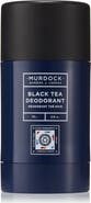 Murdock London Black Tea Deodorant