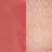  Petal Pink/ Nude Glow