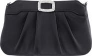 Nina Amy Clutch