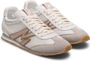 Magnanni Lizzy Sneaker