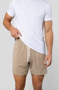 LEISURE LAB T-Short®