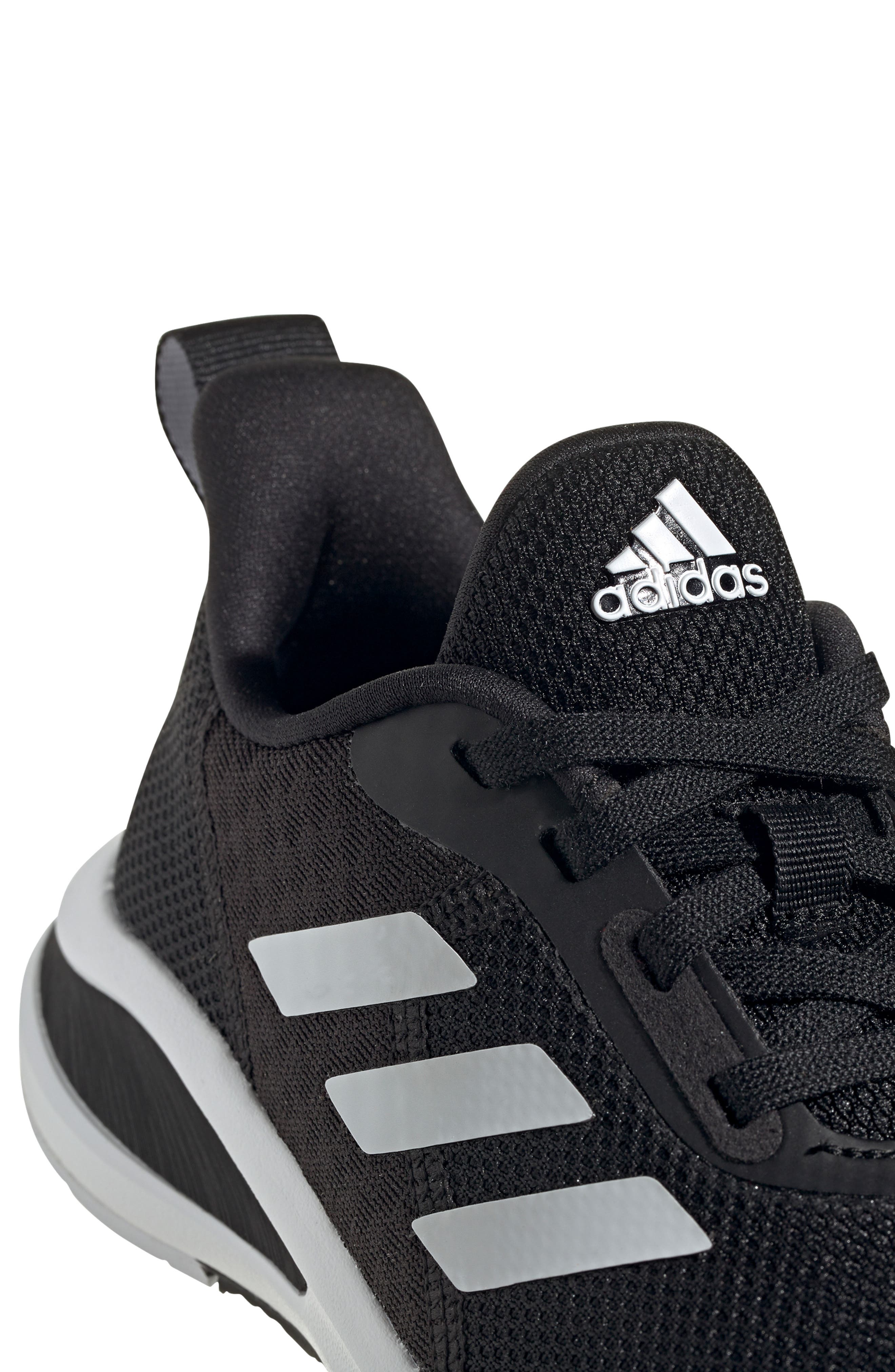 adidas Fortarun 2020 Running Shoe, Alternate, color, 