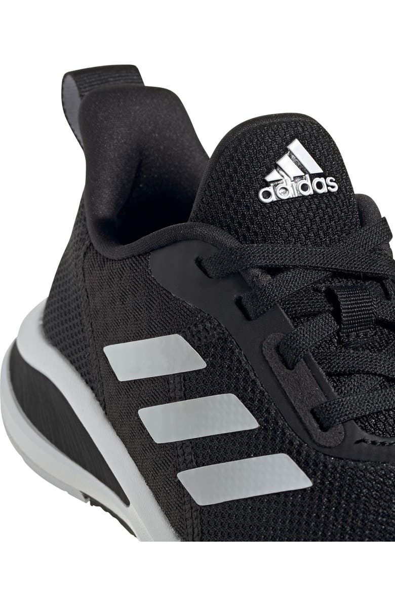 adidas Fortarun 2020 Running Shoe, Alternate, color,