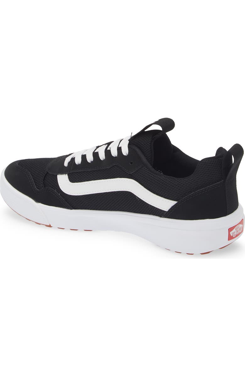 Vans Range EXP Sneaker, Alternate, color,