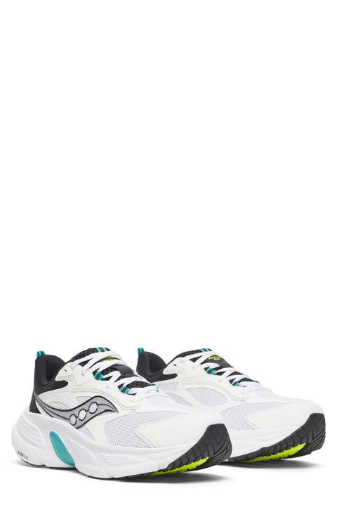 Procyon Max Running Shoe
