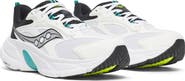 Saucony Procyon Max Running Shoe