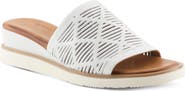 Spring Step Zali Slide Sandal