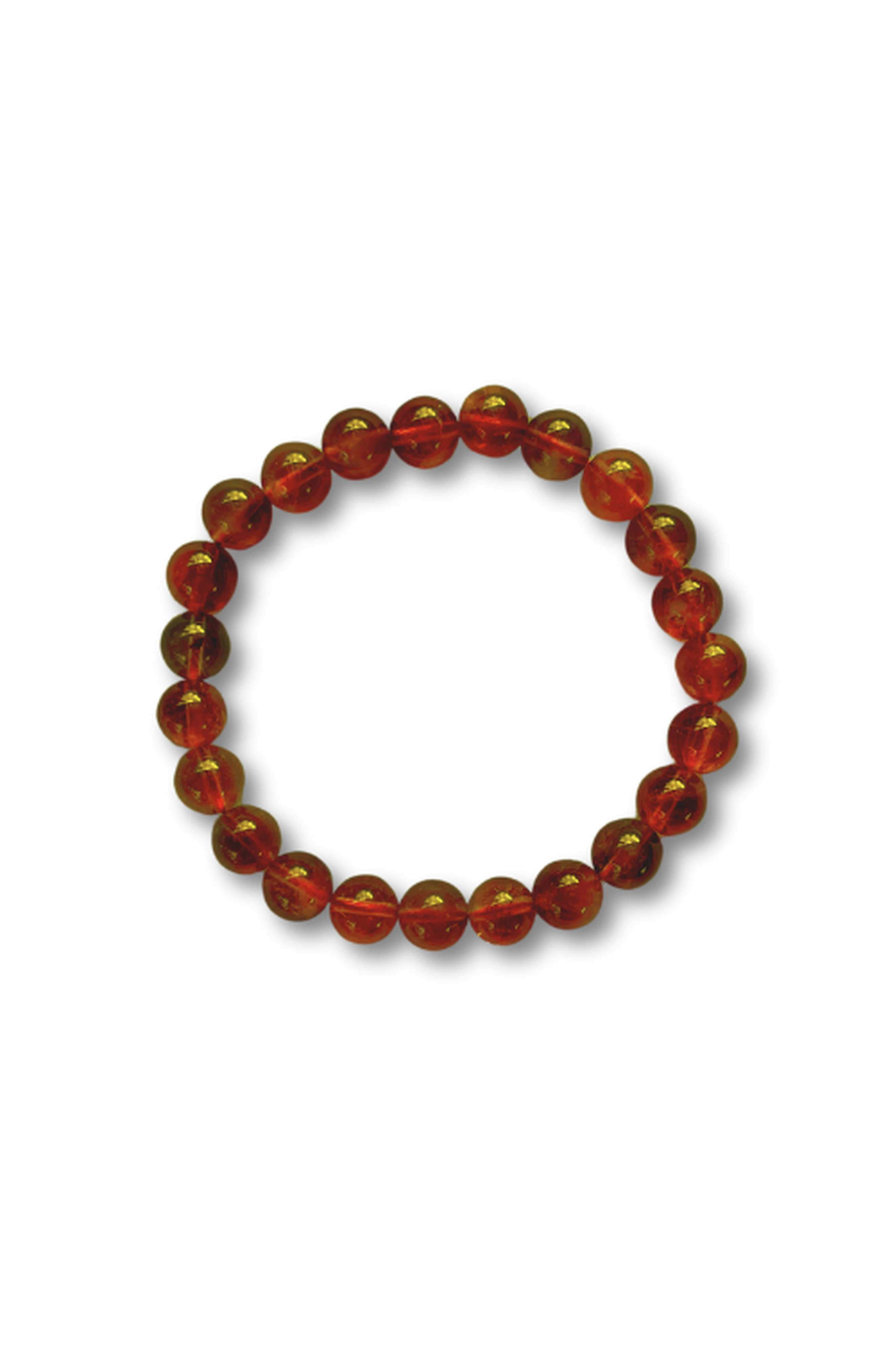 Carnelian