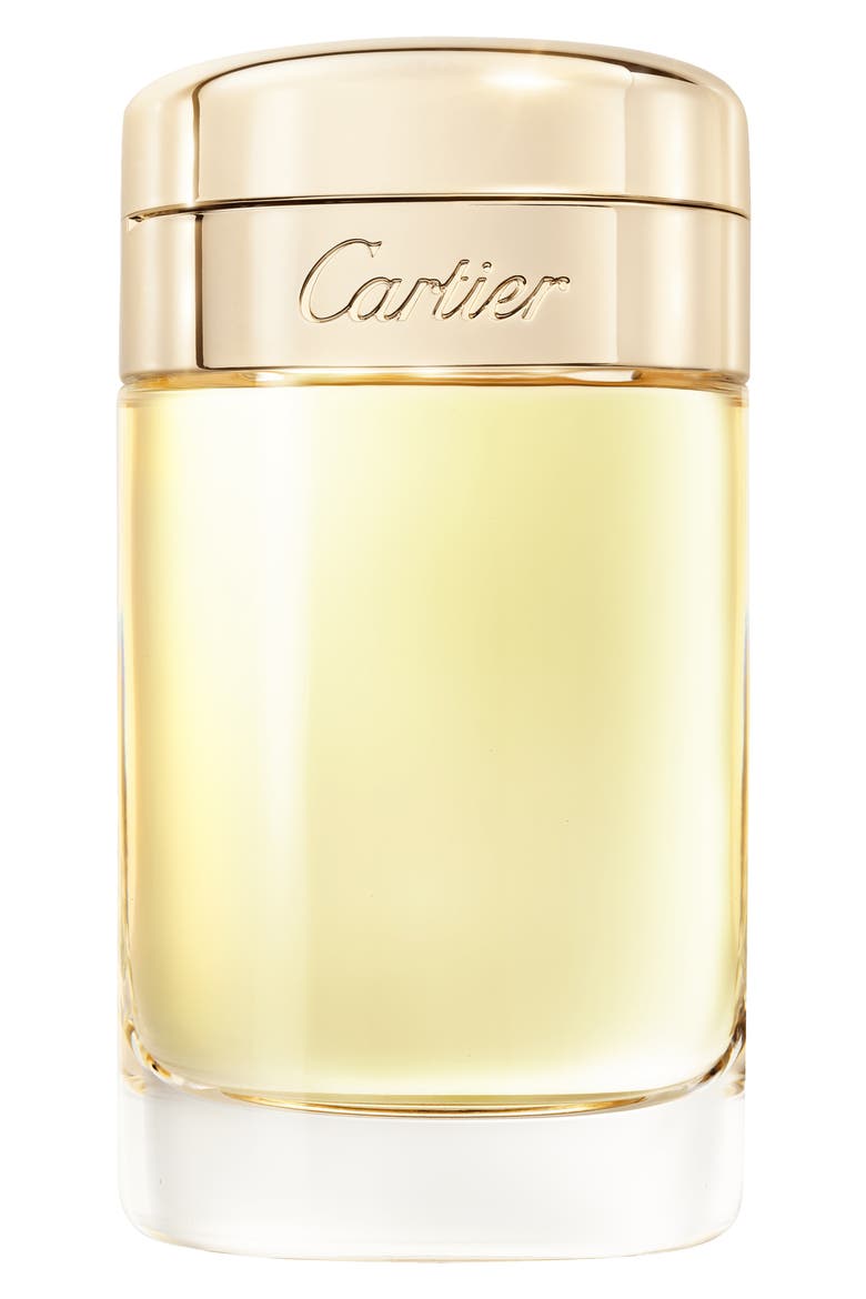 Baiser Volé Parfum (Women) | Nordstrom