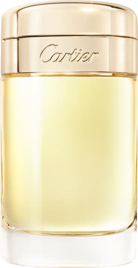 Cartier Baiser Vole by Cartier Eau 2024 De Parfum Spray 1.6 oz for Womens