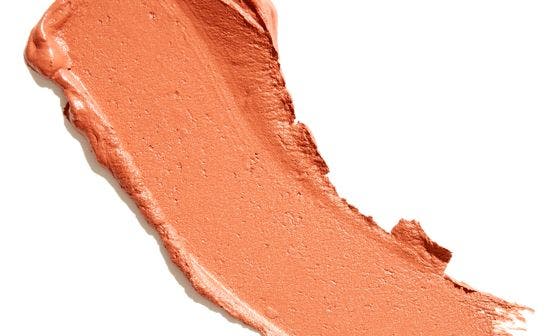 selected PEACHY