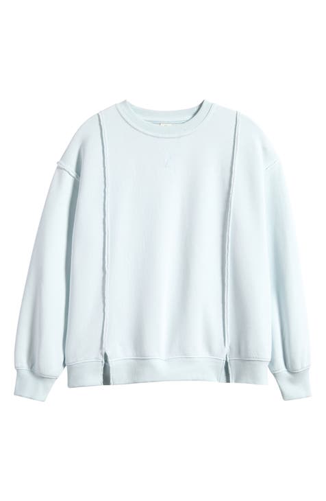 Big Girls Sweatshirts Tops Nordstrom