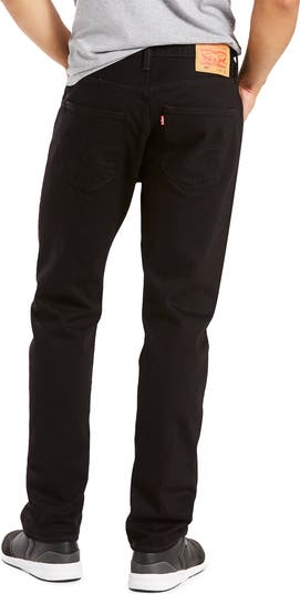 501 Original Stretch Jeans