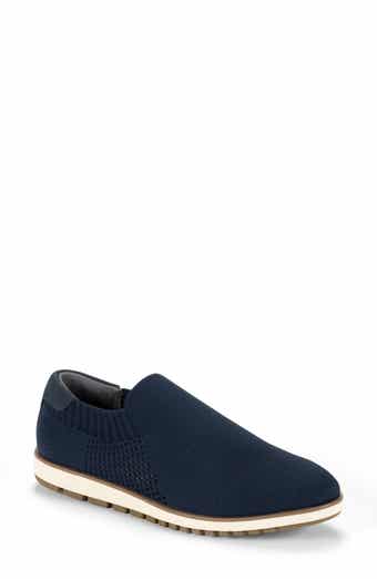 Braydon Slip-On Sneaker