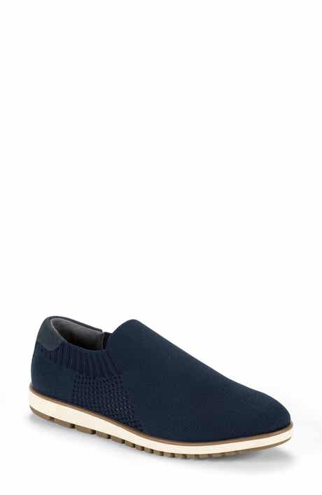 Braydon Slip-On Sneaker
