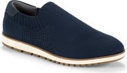 Me Too Braydon Slip-On Sneaker