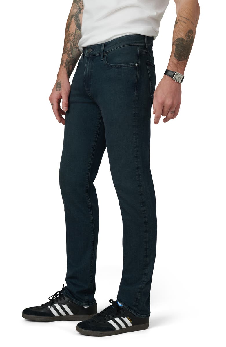 Joe's The Brixton Slim Straight Leg Jeans, Alternate, color, 