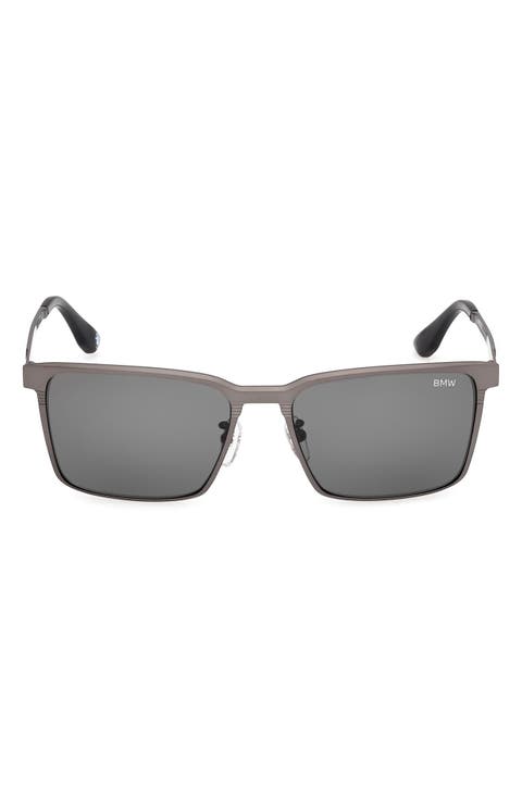 57mm Sunglasses