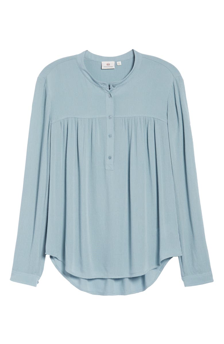 AG Jess Shirt, Alternate, color, 