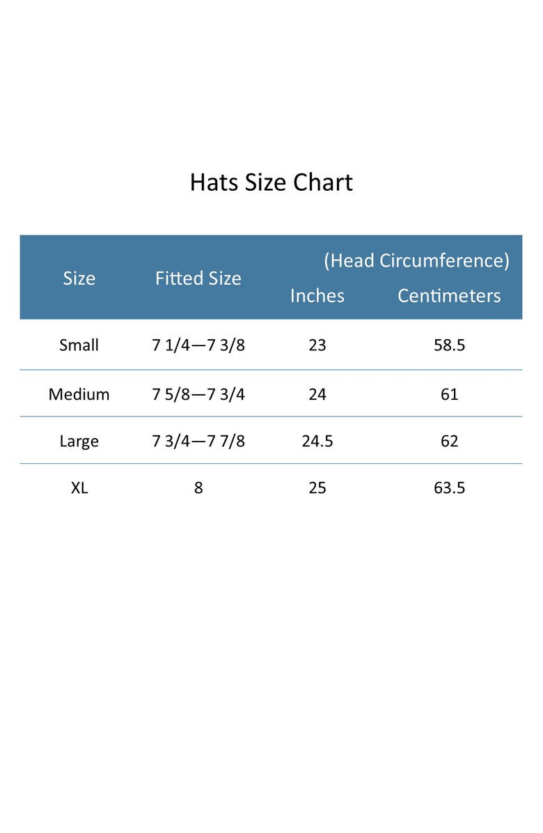 Ascentix Rush Straw Gambler Hat with Wide Brim, Alternate, color, Natural
