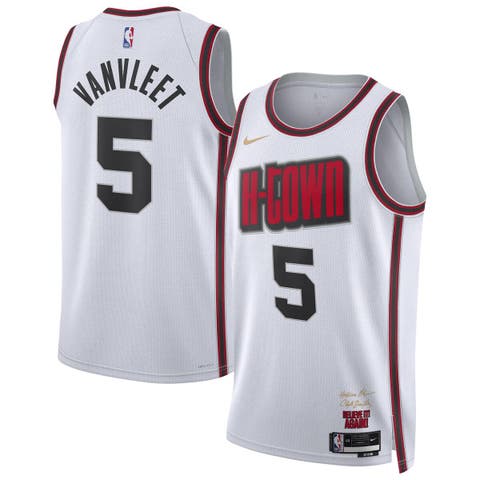 Houston Rockets Sports Jerseys