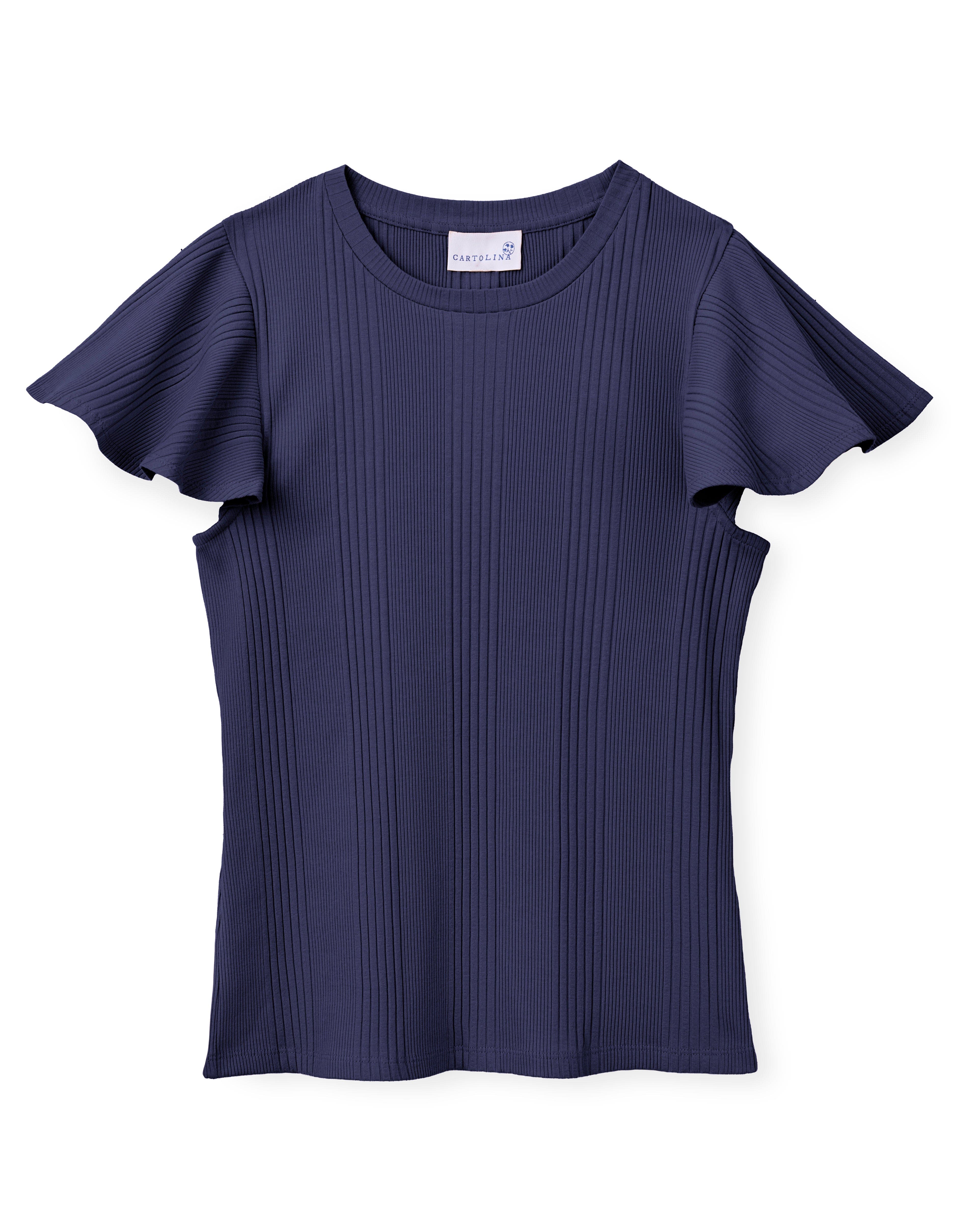Midnight Blue