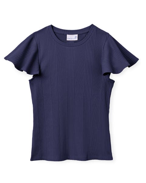 Sonia Knit Top