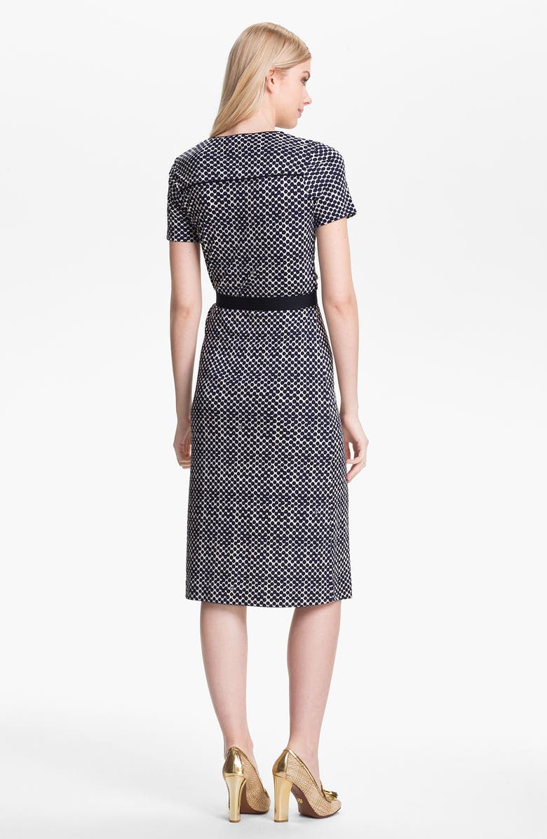 Tory Burch , Alternate, color, 