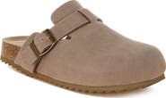 Rag & Co Ratiha Mule
