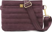THINK ROYLN Bum Bag 2.0 Leather Belt Bag