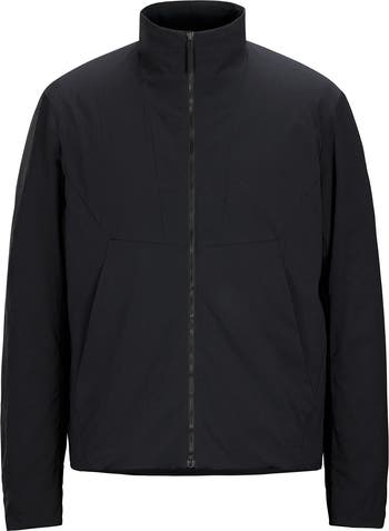 Veilance Mionn Water Resistant Insulated Jacket | Nordstrom