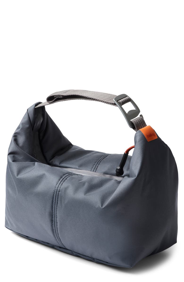 Bellroy Cooler Caddy, Main, color, 