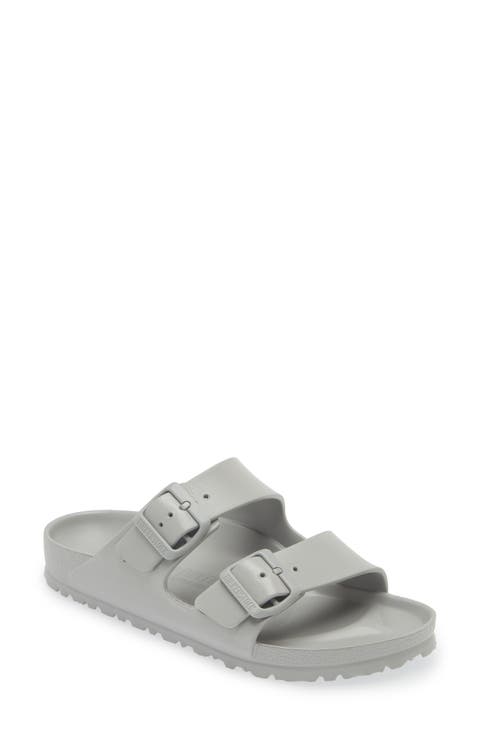 【関税&送料込】Birkenstock Sandals Grey 1028586_pair.jpg
