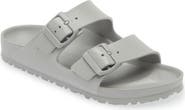 Birkenstock Arizona Essentials Waterproof Slide Sandal