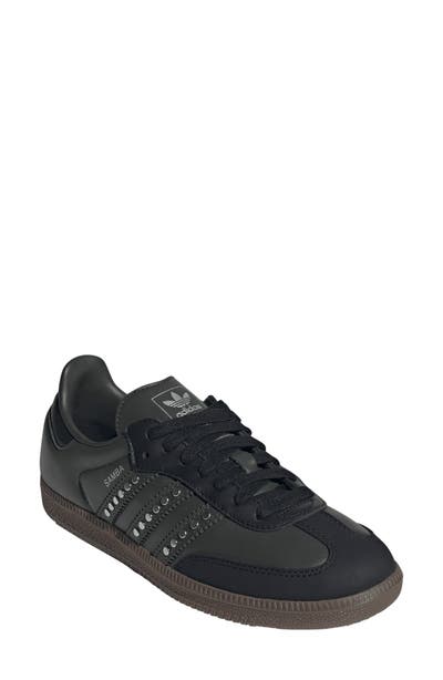 style board product image