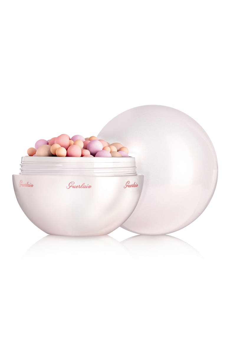 Météorites Happy Glow Pearls, Main, color, NO COLOR