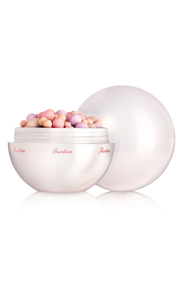 Guerlain Météorites Happy Glow Pearls, Main, color, 