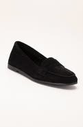 Forever & Always Shoes Dorothy Leather Loafer