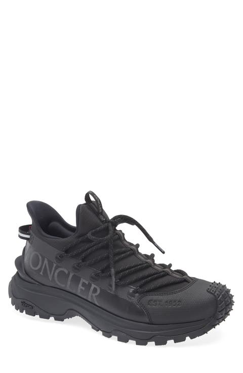 Men's Moncler Shoes | Nordstrom