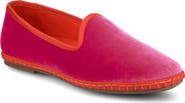 Birdies The Heron Loafers