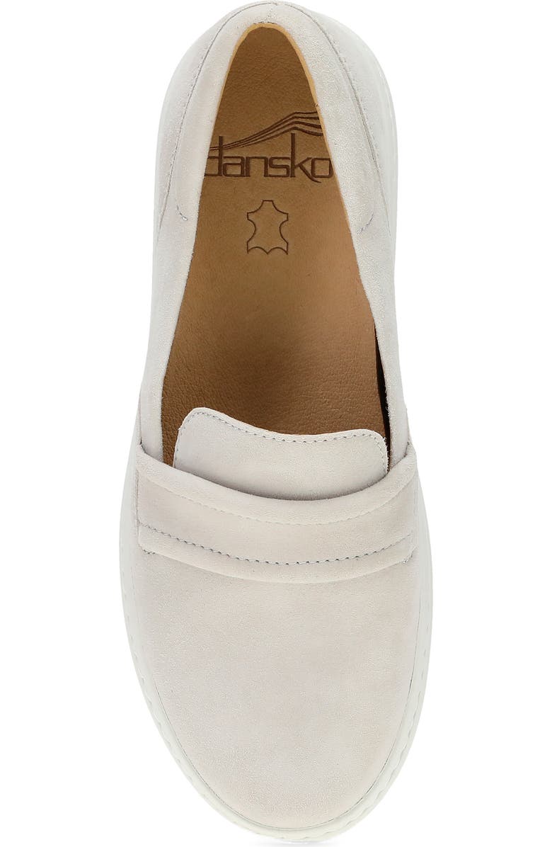Dansko Josephine Loafer, Alternate, color,