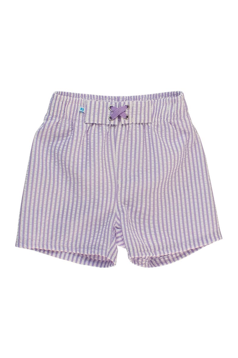 Boys UPF50+ Swim Trunks, Main, color, #N/A